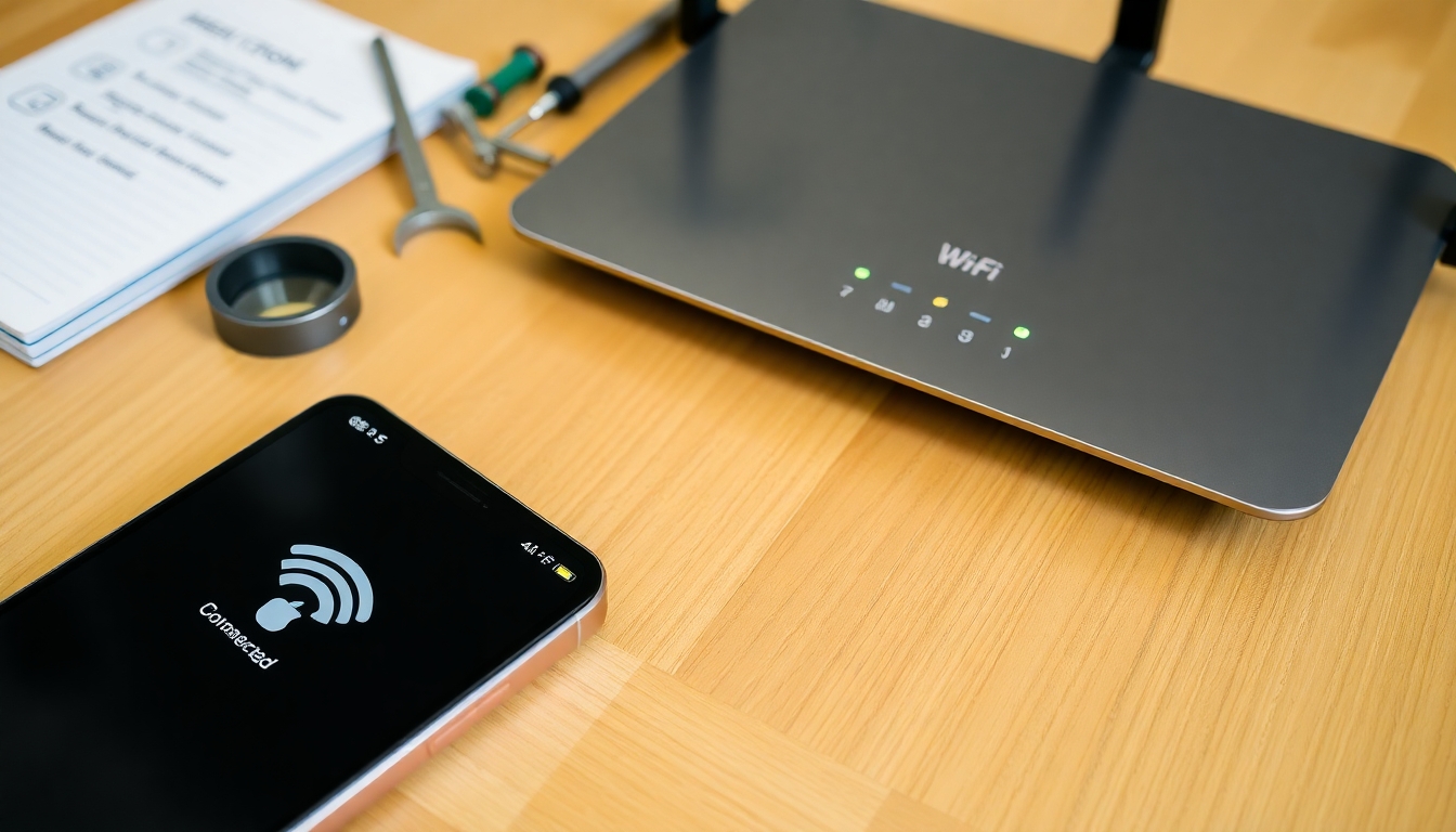 Donanım Arızaları ve Çözümleri