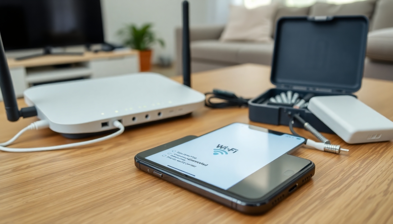 Pratik Ev Çözümleri ve İpuçları