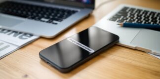 iPhone’da “widget eklenemiyor” hatası – Çözüm iPhone’da “widget eklenemiyor” hatası – Çözüm