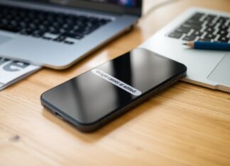 iPhone’da “widget eklenemiyor” hatası – Çözüm iPhone’da “widget eklenemiyor” hatası – Çözüm