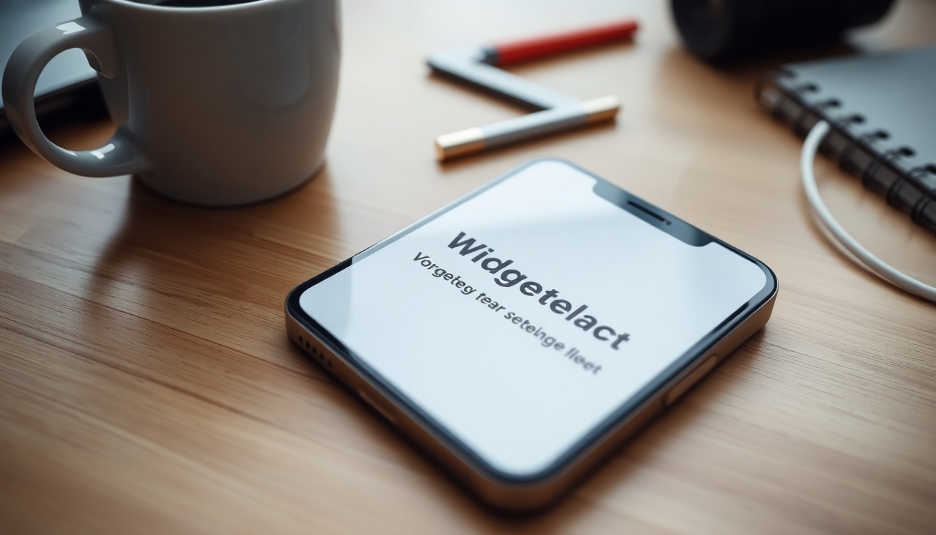 iPhone’da “widget eklenemiyor” hatası – Çözüm 8 Donanım Sorunları ve iPhone’un Yeniden Başlatılması