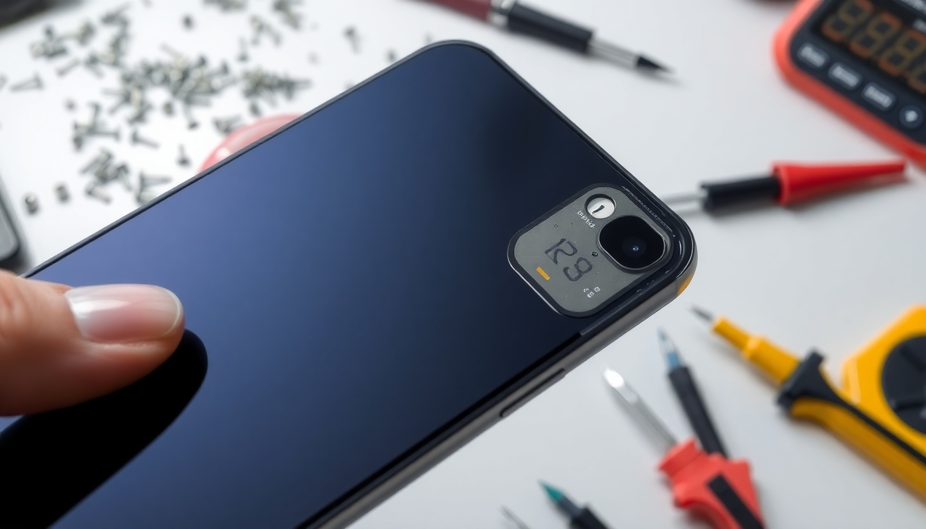 iPhone’da yakınlık sensörü çalışmıyor (ekran kararma sorunu) – Evde tamir 7 iPhone Modellerine Göre Yakınlık Sensörü Farklılıkları