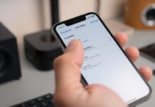 iPhone’da “yan tuşa üç basma” nasıl ayarlanır? iPhone’da “yan tuşa üç basma” nasıl ayarlanır?
