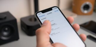 iPhone’da “yan tuşa üç basma” nasıl ayarlanır? iPhone’da “yan tuşa üç basma” nasıl ayarlanır?