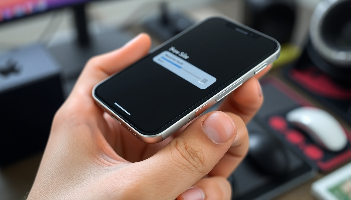 iPhone’da “yanlışlıkla acil SOS” tuşuna basıldı – İptal et 4 iPhone Modellerine Göre Acil SOS Tuşu Farkları