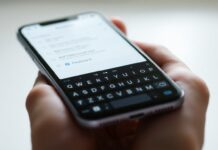 iPhone’da “Yazarken” üç nokta görünmesi nasıl kapatılır? iPhone’da “Yazarken” üç nokta görünmesi nasıl kapatılır?