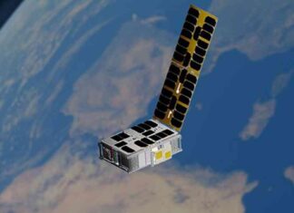 İspanyol Atlantic uydu ağı kuracak olan Open Cosmos ispanyol-atlantic-uydu-a-kuracak-olan-open-cosmos