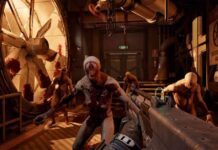 Killing Floor 3 FPS Sorunları Nasıl Giderilir? killing-floor-3-fps-sorunlar-nasl-giderilir