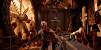 Killing Floor 3 FPS Sorunları Nasıl Giderilir? killing-floor-3-fps-sorunlar-nasl-giderilir