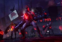 Killing Floor 3 PC Çökme Sorunu Nasıl Düzeltilir? killing-floor-3-pc-kme-sorunu-nasl-dzeltilir