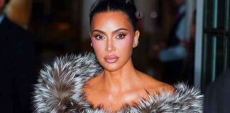 Kim Kardashian Hukuk Sınavında ChatGPT’nin Başarısız Olmasını İfade Ediyor. kim-kardashian-hukuk-snavnda-chatgptnin-baarsz-olmasn-ifade-ediyor