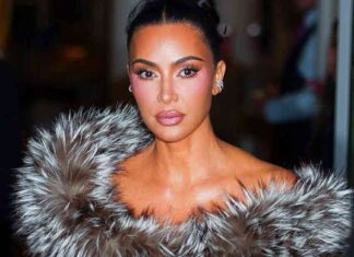 Kim Kardashian Hukuk Sınavında ChatGPT’nin Başarısız Olmasını İfade Ediyor. kim-kardashian-hukuk-snavnda-chatgptnin-baarsz-olmasn-ifade-ediyor