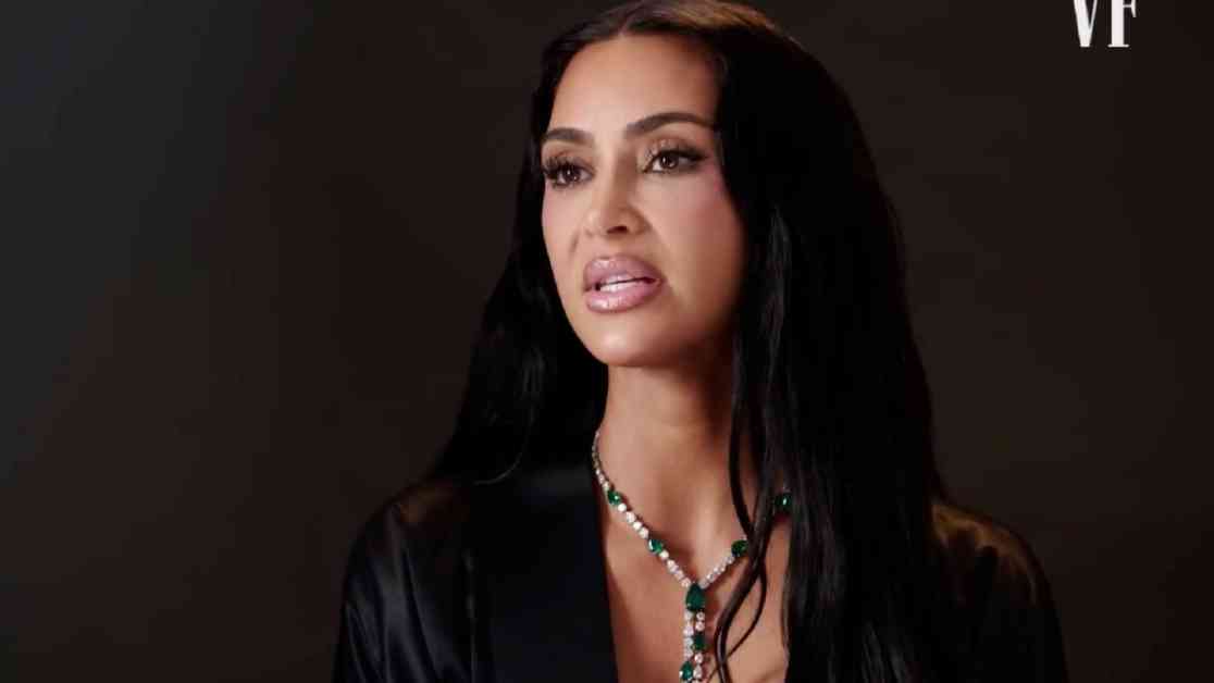 Kim Kardashian Hukuk Sınavındaki Başarısızlığı ChatGPT’ye Yüklüyor kim-kardashian-hukuk-snavndaki-baarszl-chatgptye-yklyor