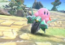 Kirby Air Riders Küresel Test Sürüşü: Başlangıç Tarihi ve Katılım Koşulları kirby-air-riders-kresel-test-sr-balang-tarihi-ve-katlm-koullar