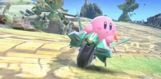 Kirby Air Riders Küresel Test Sürüşü: Başlangıç Tarihi ve Katılım Koşulları kirby-air-riders-kresel-test-sr-balang-tarihi-ve-katlm-koullar