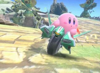 Kirby Air Riders Küresel Test Sürüşü: Başlangıç Tarihi ve Katılım Koşulları kirby-air-riders-kresel-test-sr-balang-tarihi-ve-katlm-koullar