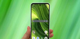 Kolay Onarımlı ve Sürdürülebilir Android Telefon Modeli kolay-onarml-ve-srdrlebilir-android-telefon-modeli