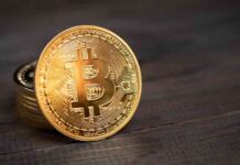 Kripto Analistler: Bitcoin Boğa Koşusu Bitti mi? kripto-analistler-bitcoin-boa-kousu-bitti-mi