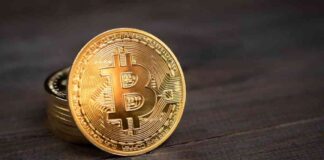 Kripto Analistler: Bitcoin Boğa Koşusu Bitti mi? kripto-analistler-bitcoin-boa-kousu-bitti-mi