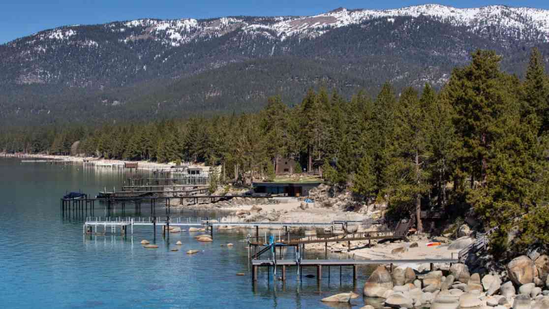 Lake Tahoe’daki Teknoloji Elitlerine Uyarı: İçme Suyunun Tehlikede Olduğu ‘Yüksek Potansiyel’ lake-tahoedaki-teknoloji-elitlerine-uyar-ime-suyunun-tehlikede-olduu-yksek-potansiyel