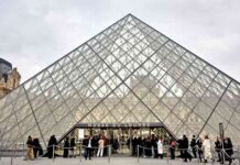 Louvre’un Yaptığı Hatasından Ders Alın: Güçlü Şifreler Kullanın louvreun-yapt-hatasndan-ders-aln-gl-ifreler-kullann