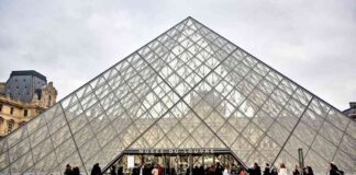 Louvre’un Yaptığı Hatasından Ders Alın: Güçlü Şifreler Kullanın louvreun-yapt-hatasndan-ders-aln-gl-ifreler-kullann