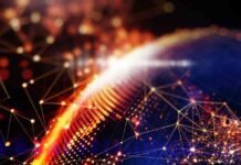 M365 Copilot veri işleme yerel hizmet taleplerini karşılar m365-copilot-veri-ileme-yerel-hizmet-taleplerini-karlar