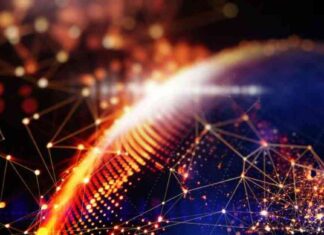 M365 Copilot veri işleme yerel hizmet taleplerini karşılar m365-copilot-veri-ileme-yerel-hizmet-taleplerini-karlar