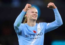 Man City vs. Borussia Dortmund Canlı Yayın Şampiyonlar Ligi Maçı man-city-vs-borussia-dortmund-canl-yayn-ampiyonlar-ligi-ma