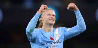 Man City vs. Borussia Dortmund Canlı Yayın Şampiyonlar Ligi Maçı man-city-vs-borussia-dortmund-canl-yayn-ampiyonlar-ligi-ma