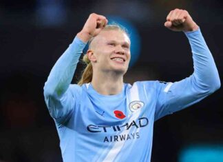 Man City vs. Borussia Dortmund Canlı Yayın Şampiyonlar Ligi Maçı man-city-vs-borussia-dortmund-canl-yayn-ampiyonlar-ligi-ma