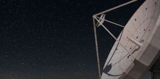 Meksika’da Viasat’tan Uyduyla İlk Akıllı Telefon Bağlantısı meksikada-viasattan-uyduyla-ilk-akll-telefon-balants