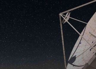 Meksika’da Viasat’tan Uyduyla İlk Akıllı Telefon Bağlantısı meksikada-viasattan-uyduyla-ilk-akll-telefon-balants