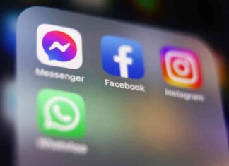 Meta, U.S. Movie-Rating Organization ile anlaşmazlığa düştü. meta-us-movie-rating-organization-ile-anlamazla-dt