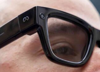 Meta’nın Ray-Ban Ekranı Sorunu ve Çözüm Yolları metann-ray-ban-ekran-sorunu-ve-zm-yollar