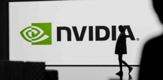 Michael Burry: Yapay Zeka Çılgınlığına Karşı Bahis michael-burry-yapay-zeka-lgnlna-kar-bahis