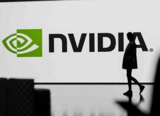 Michael Burry: Yapay Zeka Çılgınlığına Karşı Bahis michael-burry-yapay-zeka-lgnlna-kar-bahis