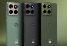 Motorola Edge 70: İnce Tasarım, Büyük Pil motorola-edge-70-ince-tasarm-byk-pil