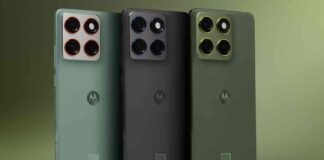 Motorola Edge 70: İnce Tasarım, Büyük Pil motorola-edge-70-ince-tasarm-byk-pil