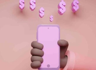 Neon Uygulaması Yeniden Yayında – Tek Değişiklikle Viral! neon-uygulamas-yeniden-yaynda-tek-deiiklikle-viral