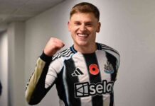 Newcastle – Athletic Bilbao Maçı Canlı Yayın İzle newcastle-athletic-bilbao-ma-canl-yayn-izle