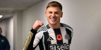 Newcastle – Athletic Bilbao Maçı Canlı Yayın İzle newcastle-athletic-bilbao-ma-canl-yayn-izle