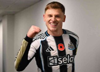 Newcastle – Athletic Bilbao Maçı Canlı Yayın İzle newcastle-athletic-bilbao-ma-canl-yayn-izle