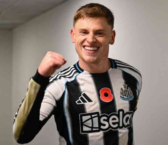 Newcastle – Athletic Bilbao Maçı Canlı Yayın İzle newcastle-athletic-bilbao-ma-canl-yayn-izle