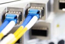 Nokia: Asya’da Demiryolu İletişimi ve Optik Ağ Kazançları nokia-asyada-demiryolu-iletiimi-ve-optik-a-kazanlar