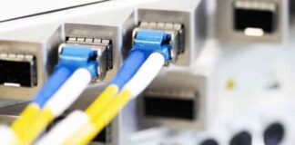 Nokia: Asya’da Demiryolu İletişimi ve Optik Ağ Kazançları nokia-asyada-demiryolu-iletiimi-ve-optik-a-kazanlar