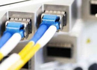 Nokia: Asya’da Demiryolu İletişimi ve Optik Ağ Kazançları nokia-asyada-demiryolu-iletiimi-ve-optik-a-kazanlar