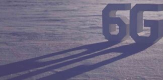 Nokia ve Rohde & Schwarz, AI Gücündeki 6G Alıcı Üzerinde İş Birliği nokia-ve-rohde-schwarz-a-gcndeki-6g-alc-zerinde-i-birlii