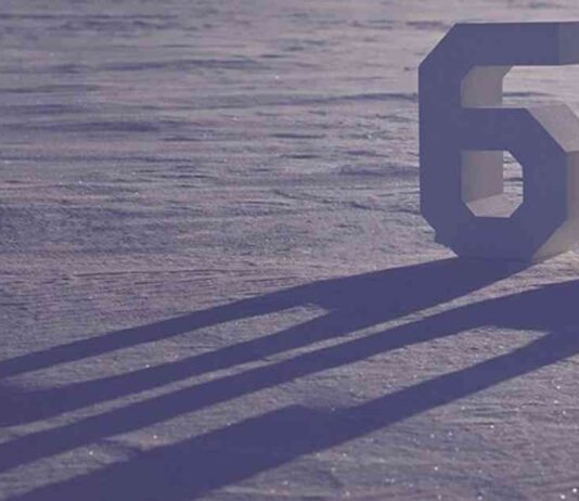 Nokia ve Rohde & Schwarz, AI Gücündeki 6G Alıcı Üzerinde İş Birliği nokia-ve-rohde-schwarz-a-gcndeki-6g-alc-zerinde-i-birlii