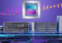 Nokia ve Zayo İşbirliği ile Geleceğe Hazır IP Ağı Oluşturuldu nokia-ve-zayo-ibirlii-ile-gelecee-hazr-p-a-oluturuldu